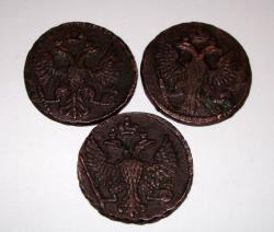 post-5773-0-16563800-1366644320_thumb.jp