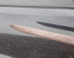 post-5773-0-24326400-1365865262_thumb.jp