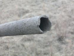 post-5773-0-66170500-1365865269_thumb.jp