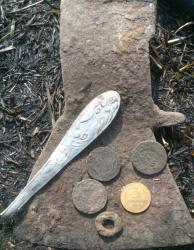 post-5773-0-74570400-1366644157_thumb.jp