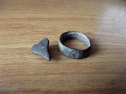 post-5803-0-50915200-1367237752_thumb.jp