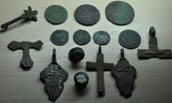 post-5934-0-85516600-1366596478_thumb.jp