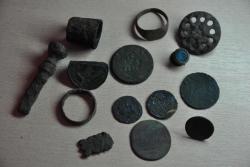 post-5934-0-90339100-1366859508_thumb.jp