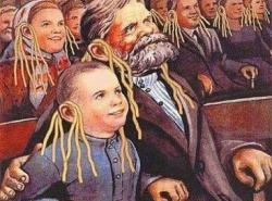 post-6027-0-66089600-1367247106_thumb.jp