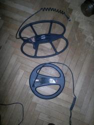 post-6080-0-18634200-1365318116_thumb.jp