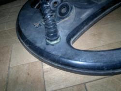 post-6080-0-30463900-1365318130_thumb.jp