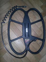 post-6080-0-56664600-1365318142_thumb.jp