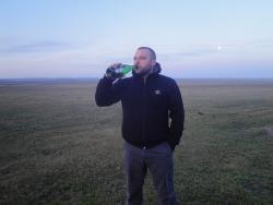 post-6086-0-22458300-1367204555_thumb.jp