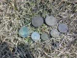 post-6086-0-23743200-1365926056_thumb.jp