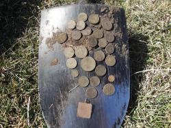 post-6086-0-79405900-1367204632_thumb.jp