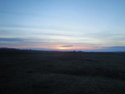 post-6086-0-98603200-1367204546_thumb.jp