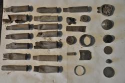 post-6129-0-34074400-1365316492_thumb.jp