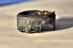 post-6129-0-52960600-1365518900_thumb.jp