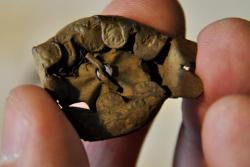 post-6129-0-67950000-1365316506_thumb.jp