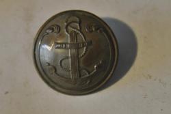 post-6129-0-92023400-1365316501_thumb.jp