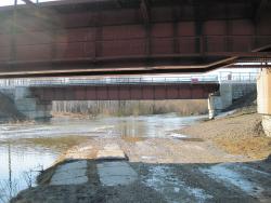 post-6245-0-05981300-1367166647_thumb.jp