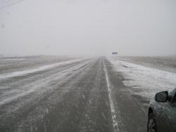 post-6245-0-18264100-1366458416_thumb.jp