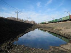 post-6245-0-19045400-1367166669_thumb.jp