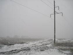 post-6245-0-48862600-1366458401_thumb.jp