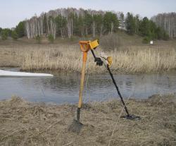 post-6245-0-50158300-1367167403_thumb.jp