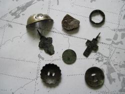 post-6245-0-57002500-1366460281_thumb.jp