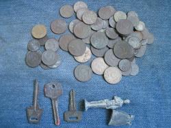 post-6245-0-62156000-1365922516_thumb.jp