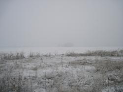 post-6245-0-67788700-1366458426_thumb.jp