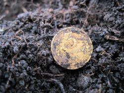 post-6245-0-78316200-1367167068_thumb.jp