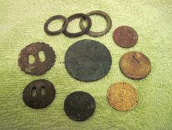 post-6245-0-98671200-1367167369_thumb.jp