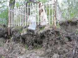 post-6323-0-63755300-1366142247_thumb.jp