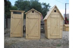 post-6323-0-73511800-1365151288_thumb.jp