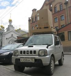 post-6323-0-86517800-1365674457_thumb.jp