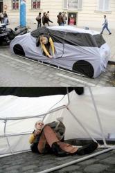 post-6323-0-97101200-1366915209_thumb.jp