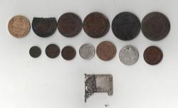 post-6527-0-77848400-1366868639_thumb.jp