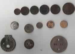 post-6527-0-79571900-1366207924_thumb.jp