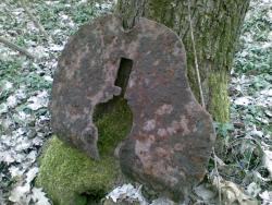 post-6682-0-28857800-1365860459_thumb.jp