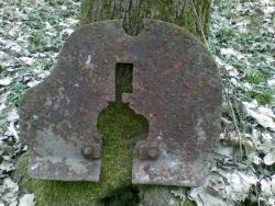 post-6682-0-29078900-1365860598_thumb.jp