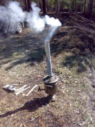 post-6685-0-01954200-1366732528_thumb.jp