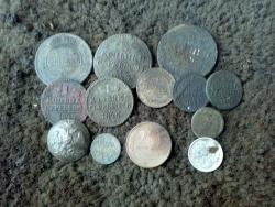 post-6685-0-07659100-1365950189_thumb.jp