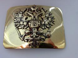 post-6685-0-20377600-1366680641_thumb.jp