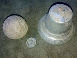 post-6685-0-25037600-1367164495_thumb.jp