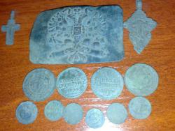 post-6685-0-26954800-1366299175_thumb.jp