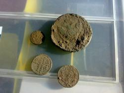 post-6685-0-28480300-1366129179_thumb.jp