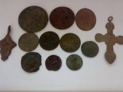 post-6685-0-35132600-1366680343_thumb.jp