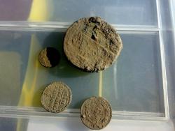 post-6685-0-38243800-1366129163_thumb.jp