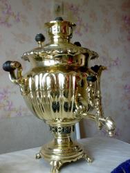 post-6685-0-42603500-1366680675_thumb.jp