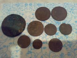 post-6685-0-48737500-1366129194_thumb.jp