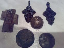 post-6685-0-53036000-1366474080_thumb.jp