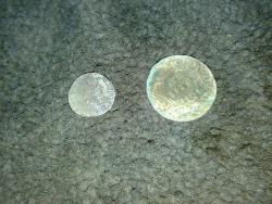 post-6685-0-56941600-1367164650_thumb.jp