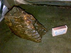 post-6685-0-66715100-1365950741_thumb.jp